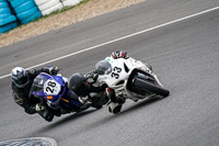 25-to-27th-november-2017;Jerez;event-digital-images;motorbikes;no-limits;peter-wileman-photography;trackday;trackday-digital-images